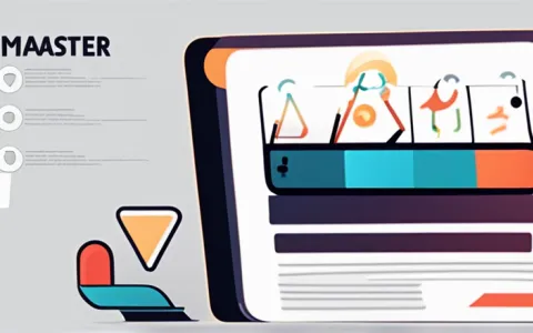 如何做好质量管理？掌握这五大要素就够了