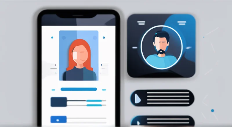 个人写真管理软件哪个好