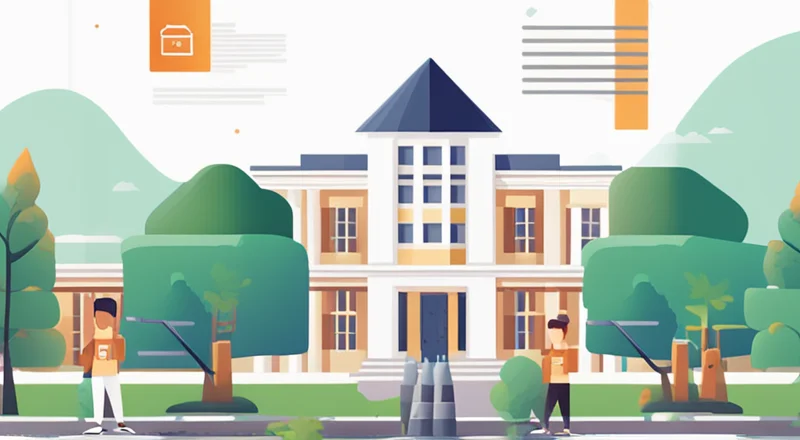 校园招聘系统：搭建高效校企桥梁，助力毕业生就业成功