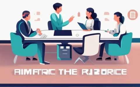 人力资源系统咋样？为啥选ehr软件？