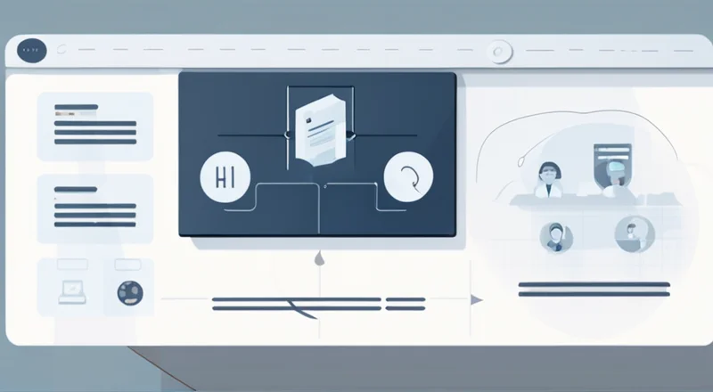 人事管理软件有破解版吗？免费版能用吗？