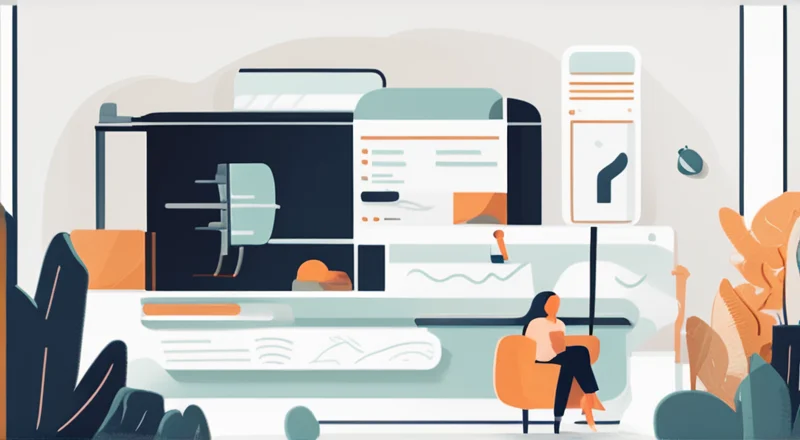 民宿管理软件哪个最好