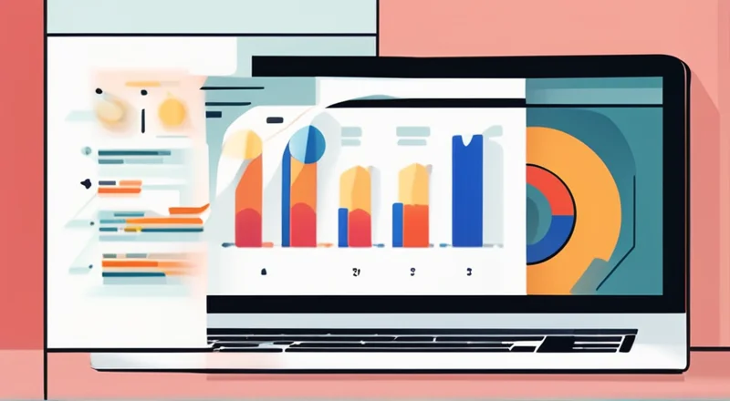 「聚焦OKR绩效管理,提升团队执行力」