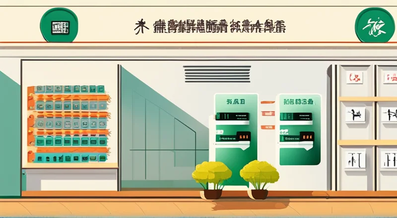 新疆农信业务系统怎么登录 最新教程 一站式解决你的问题
