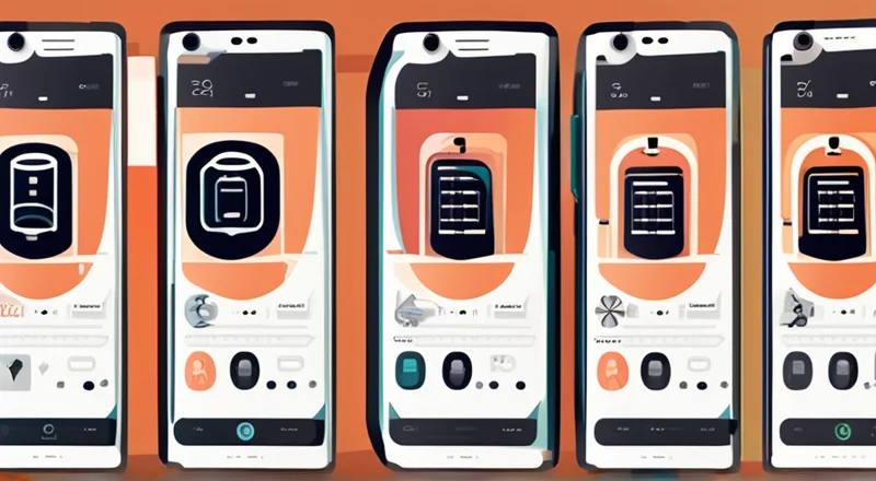 安卓电池容量管理软件有哪些