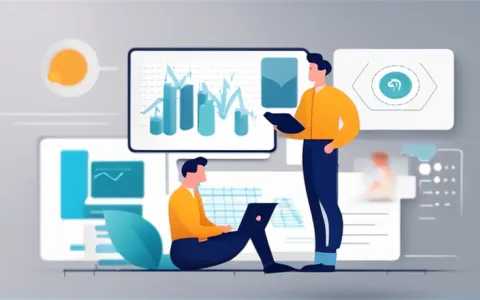 人力资源管理系统助力企业发展