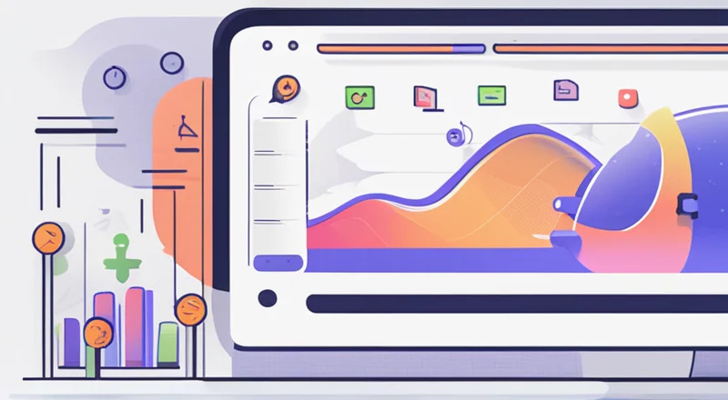 绩效体系：优化企业经营的关键