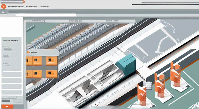 工厂定单管理软件有哪些