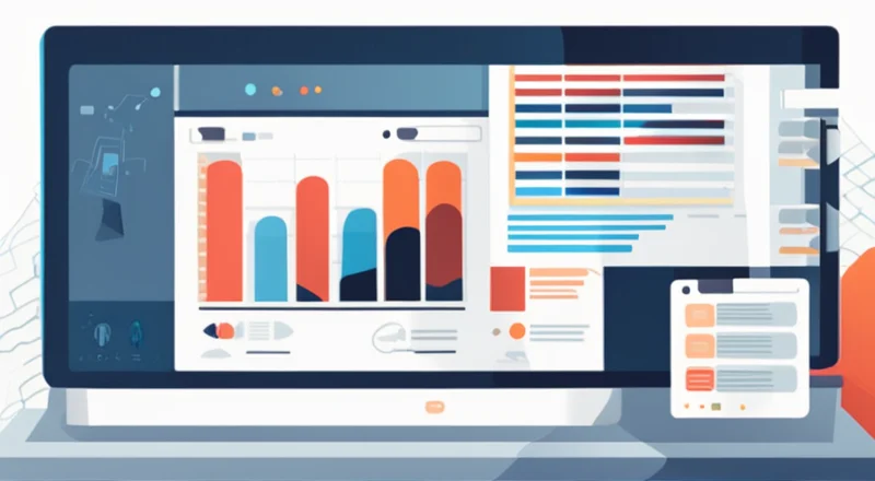 设计院用什么管理软件