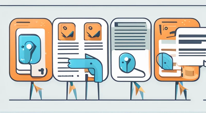 私信批量管理软件哪个好