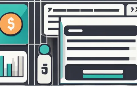 会员管理软件模块有哪些