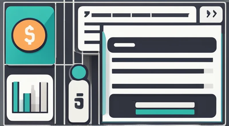 会员管理软件模块有哪些