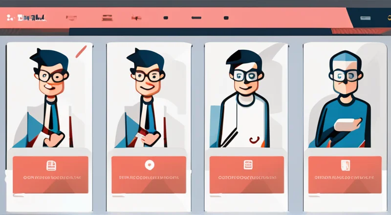 xp系统怎么可以用钉钉 xp系统使用钉钉教程 钉钉xp系统兼容性问题 最新解决方案