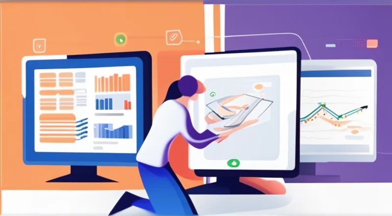 工程项目投标管理系统如何提升企业竞争力？