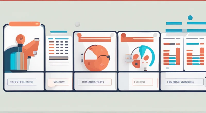 人才测评系统的费用咋样计算？