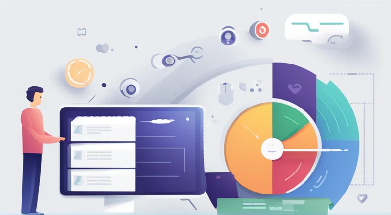 哪个hr管理软件好