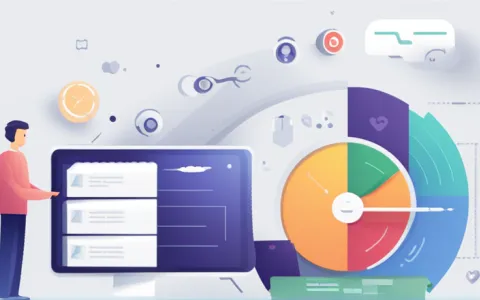 哪个hr管理软件好