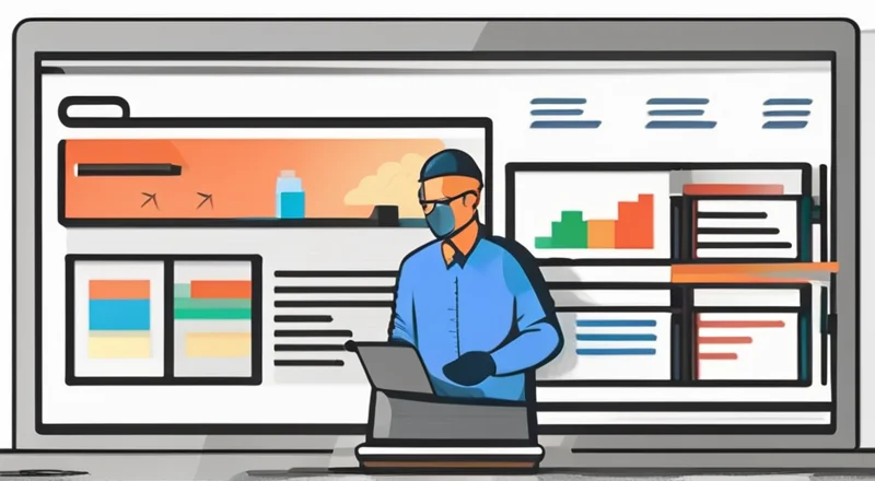 爆破管理软件哪个好用点