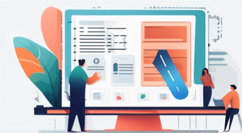 技术文档管理软件哪个好