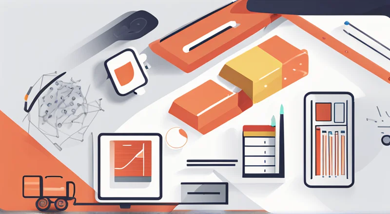 外贸客户管理软件选哪个