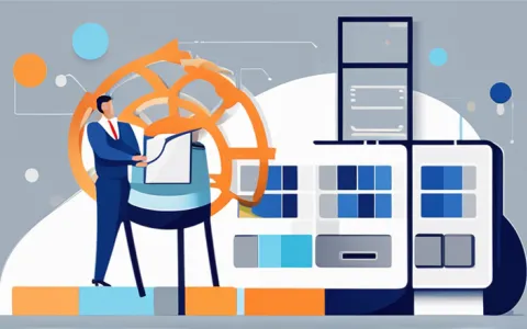 如何选择适合企业发展的erp系统，erp系统哪家好？