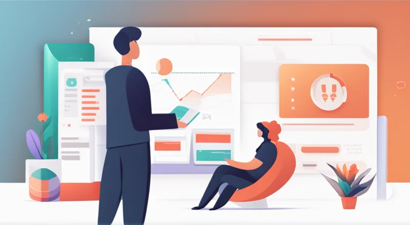 开源员工管理软件有哪些