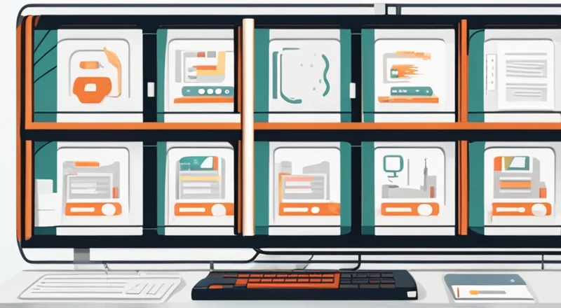 话务管理软件有哪些软件