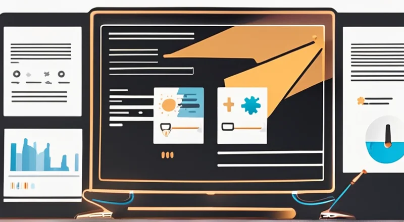 如何通过人才测评系统提升企业的人才选拔和培养效果?