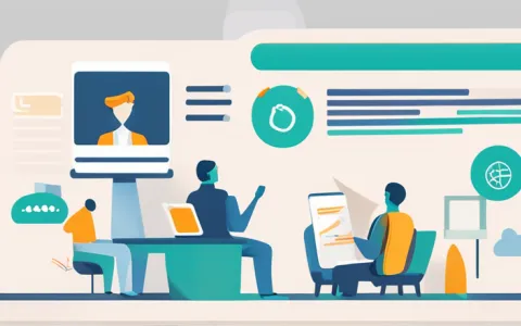 基层党组织工作考核系统的关键特点是啥？