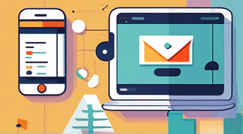 个人邮箱哪个管理软件