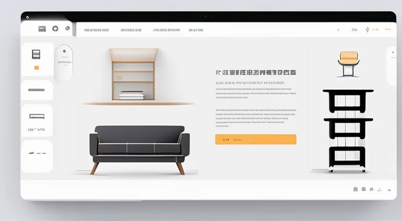 智成家具管理软件有哪些