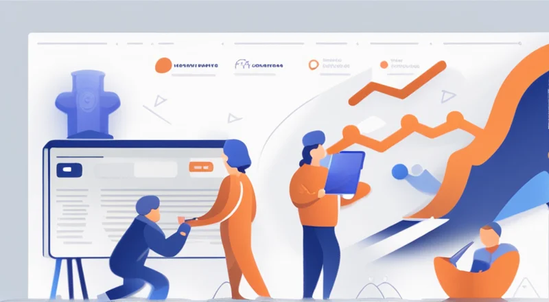 聚焦人才建设怎么夯实强国之基？