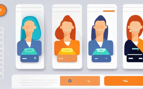 人脸识别考勤管理软件的作用和功能，一文全掌握！