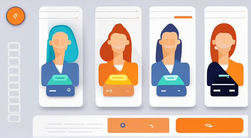 人脸识别考勤管理软件的作用和功能,一文全掌握!