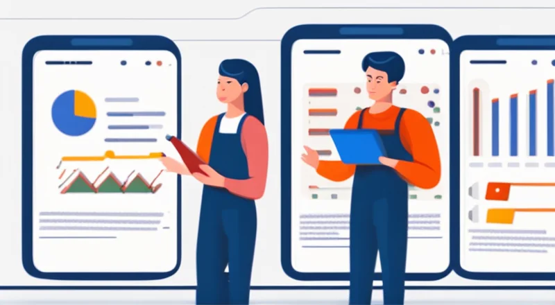 绩效管理工具的优缺点