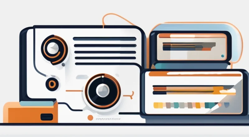 电脑音质管理软件哪个好