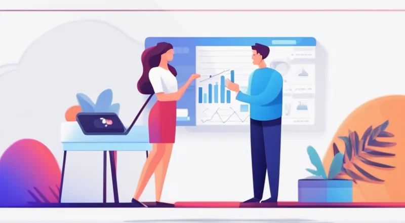 手机打卡考勤软件是什么？功能、作用和价格