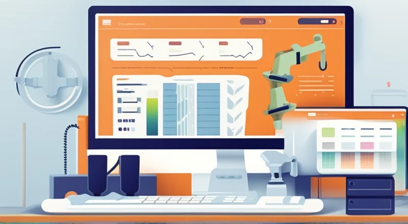 装备分发管理软件哪个好