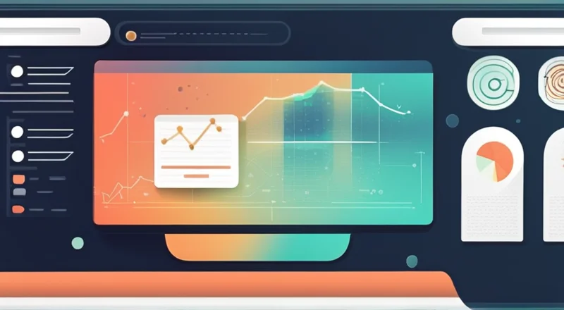 软件分发业务系统有哪些 最新趋势分析 全面解读市场动态