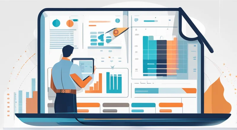 人力系统管理岗：关键指标与职责解析