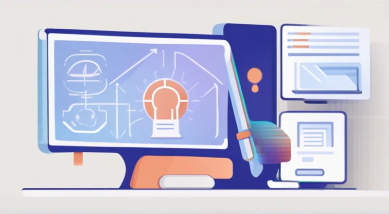 电脑停机管理软件有哪些