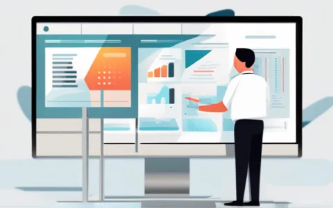 HR软件系统市场现状和发展趋势是啥样？