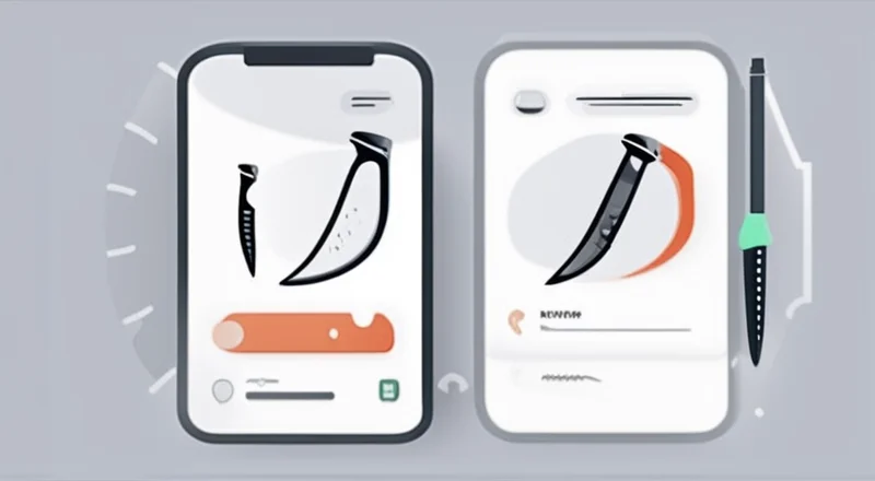 磨刀管理软件有哪些好用