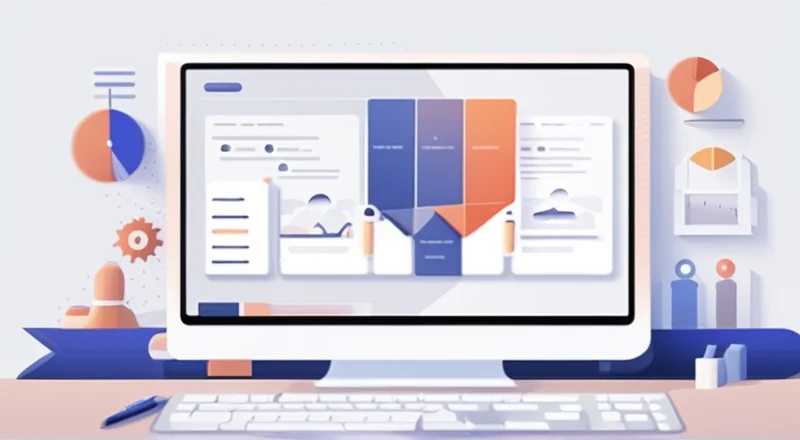 管理考核系统：实用的管理工具！