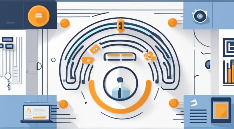 企业管理系统推荐 最新企业高效管理方案 助力业务腾飞