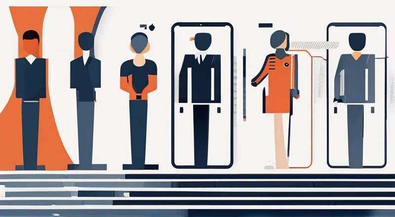 HRM是什么职位通常应该如何称呼？