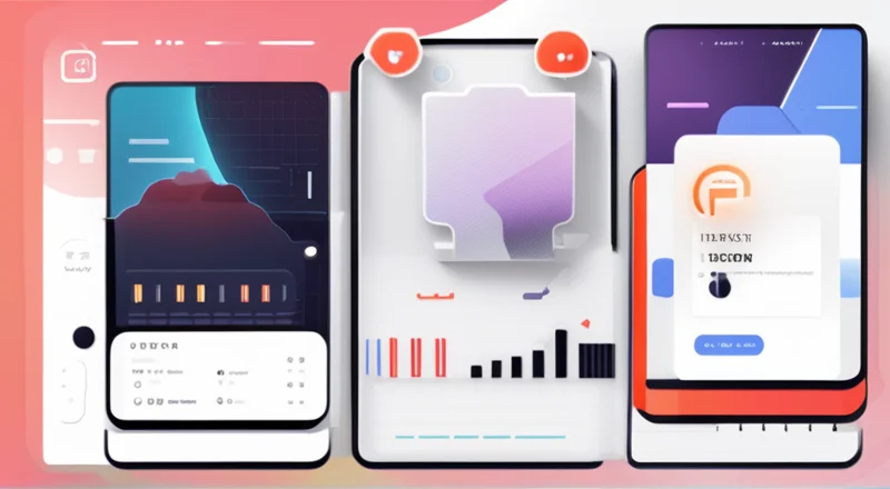 钉钉设计系统在哪里看回放，钉钉设计系统如何看回放