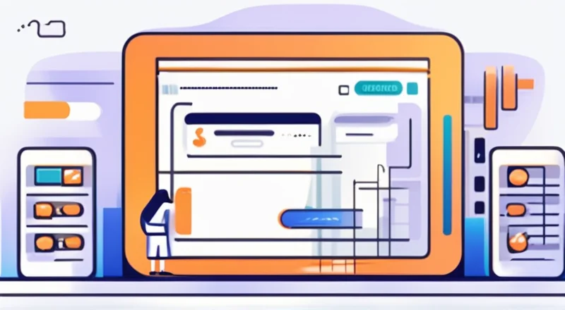 商家收款管理软件有哪些