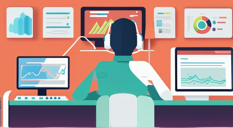 工作站监控管理软件有哪些