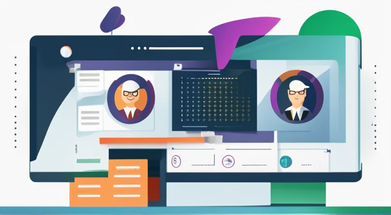 企业人力资源管理软件系统的特点和优势是啥？